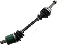 Kit ax POLARIS MOOSE RACING POL-7007