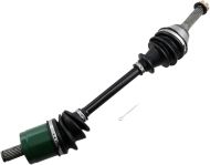 Kit ax POLARIS MOOSE RACING POL-7007