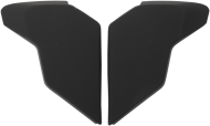 Șepci mecanism cască ICON AIRFLITE BLACK