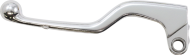 Manetă ambreiaj MOTION PRO LEVER CLUTCH FORGED-T6 CRF 250 R