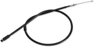 Cablu ambreiaj MOOSE RACING 45-2115