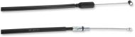 Cablu ambreiaj MOOSE RACING 45-2115