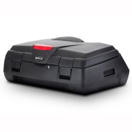 SHAD ATV80 ATV Case