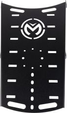 Portbagaj spate - Yamaha Tenere MOOSE RACING PFD1301PF
