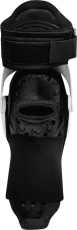 Genunchiere THOR SENTINEL LTD ALBE