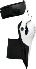 Genunchiere THOR SENTINEL LTD ALBE