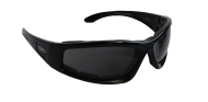 Ochelari de soare SECA TRIUMPHANT BLACK