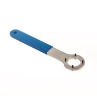 Cheie pentru capac superior FF cu știfturi 4x3.50mm Știfturi 39mm MOOSE RACING 113-010-035