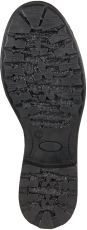 Ghete moto dama FALCO DANY 2 BLACK
