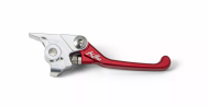 Manetă de frână KITE MANEȚĂ DE FRÂNĂ PENTRU BREMBO