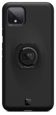 Husa telefon QUAD LOCK Google Pixel 4XL