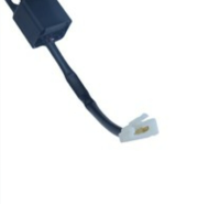 Реле R&G RACING LED Flasher Relay Honda Kawasaki & Yamaha