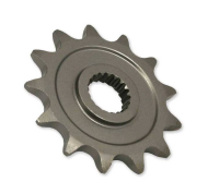 RFX Race Front Sprocket 13 Teeth Kawasaki/Yamaha