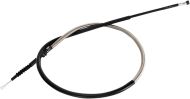 Cablu ambreiaj MOOSE RACING 45-2059