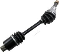 Kit ax POLARIS MOOSE RACING POL-7002