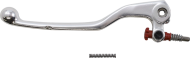 Manetă ambreiaj MOTION PRO LEVER CLUTCH FORGED-T6 SM 450 R