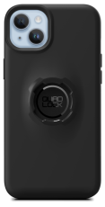 Husa telefon QUAD LOCK iPhone 14 Plus