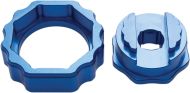 Sculă pentru capac furcă SHOWA SFF 50MM MOTION PRO 08-0569