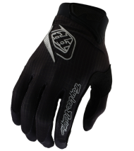Mănuși motocross pentru copii TROY LEE DESIGNS Air - Mono Black
