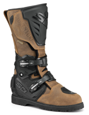Ендуро ботуши SIDI ADVENTURE 2 GORE-TEX Tabacco