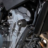Краш тапи BARRACUDA KTM 790 Duke (2018-2023)