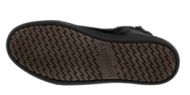 Cizme moto JOHN DOE NEO NEGRE