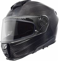 Каска SCHUBERTH S3 CARBON Black