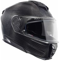 Каска SCHUBERTH S3 CARBON Black