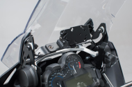 Suport cu mică SW-MOTECH ARMATURĂ PARBRIZ R 1200 GS ABS