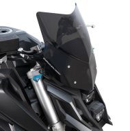 SPORT MICA BARRACUDA AEROSPORT Suzuki GSX-S 950/1000 (2022)