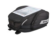 Τσάντα μοτοσυκλέτας SHAD SL20F