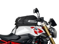 Τσάντα μοτοσυκλέτας SHAD SL20F