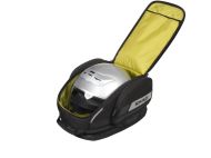 Τσάντα μοτοσυκλέτας SHAD SL20F