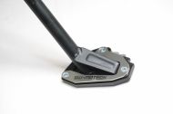 Πλαϊνό σταντ SW-MOTECH SIDESTAND FOOT EXT DESERT X 950 ABS