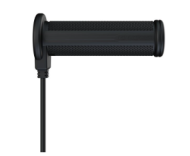 Mâner de rezervă OXFORD Hotgrips Pro Sport pentru partea dreaptă