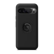 Carcasă de telefon QUAD LOCK MAG pentru Google Pixel 9 Pro XL