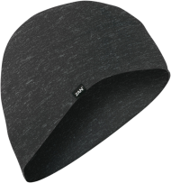 Palarie SPORTFLEX CHAR HTHR