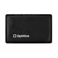 Localizator GPS Opti Tracker Flex