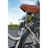 Localizator GPS Opti Tracker Flex
