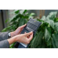 Localizator GPS Opti Tracker Flex