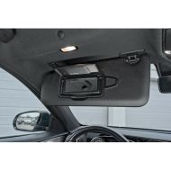 Localizator GPS Opti Tracker Flex