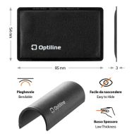 Localizator GPS Opti Tracker Flex