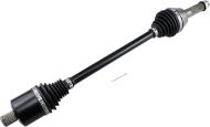 Kit axă HD POLARIS MOOSE RACING POL-6014HD