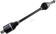 Kit axă HD POLARIS MOOSE RACING POL-6014HD