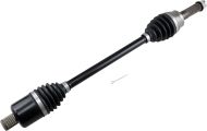 Kit ax HD POLARIS MOOSE RACING POL-6023HD