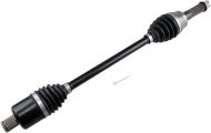 Kit ax HD POLARIS MOOSE RACING POL-6023HD