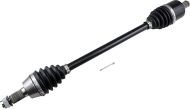 Kit ax HD POLARIS MOOSE RACING POL-6039HD