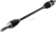 Kit ax HD POLARIS MOOSE RACING POL-6039HD