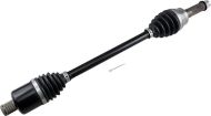 Kit ax HD POLARIS MOOSE RACING POL-6040HD
