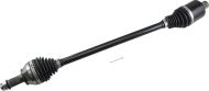 Kit axă HD POLARIS MOOSE RACING POL-6064HD